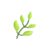 Lumalago indicator