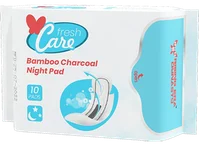 Sibol Night Pad